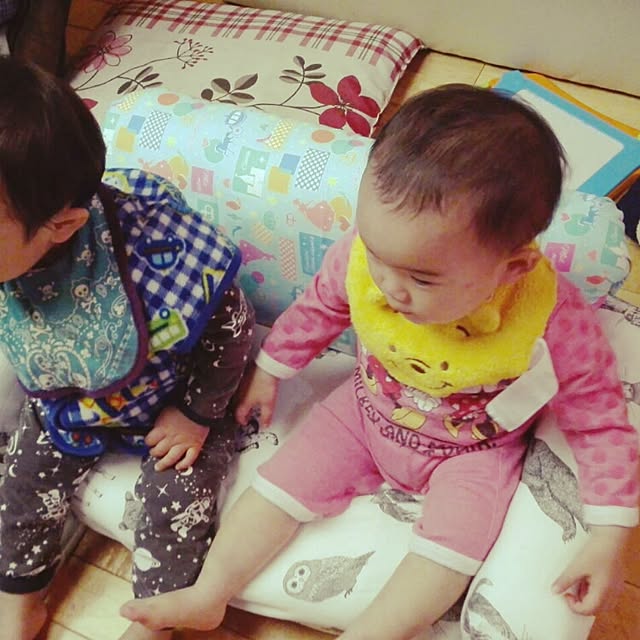 mimiさんの実例写真
