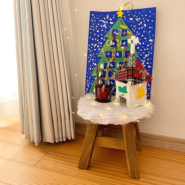 koko_hikaさんの実例写真