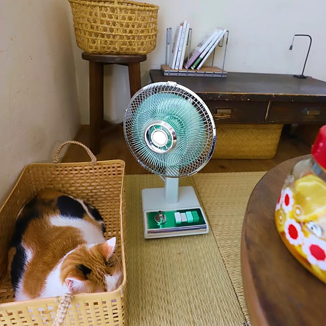 slow-lifeさんの実例写真