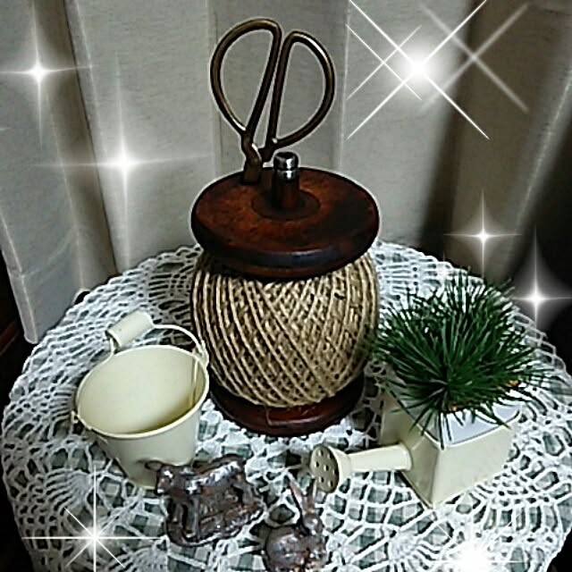 chocolatさんの実例写真