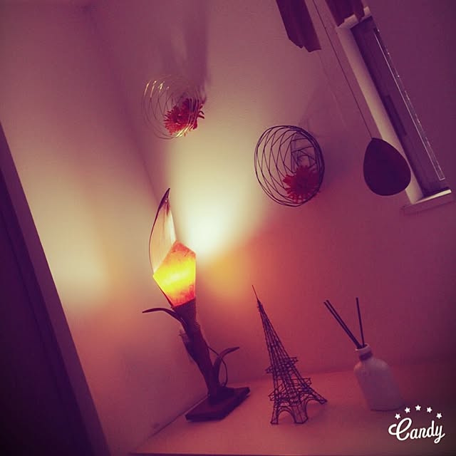 2451-a-chans.famiryさんの実例写真