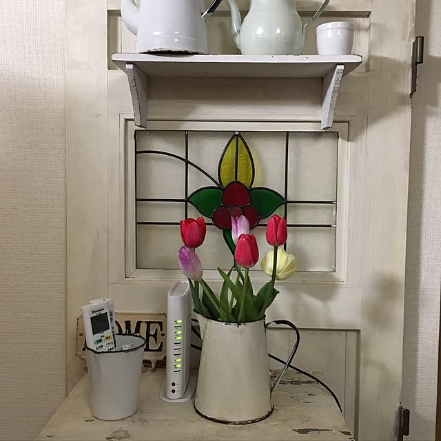 Ikukoさんの実例写真
