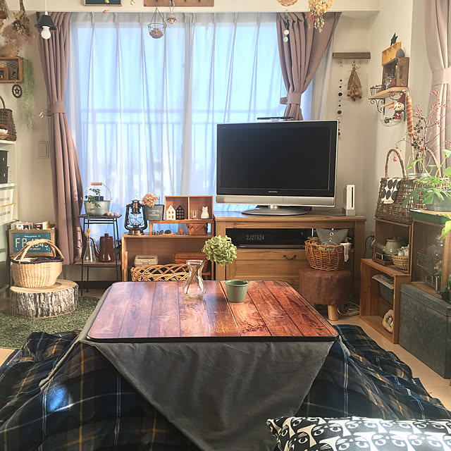 sumiponさんの実例写真