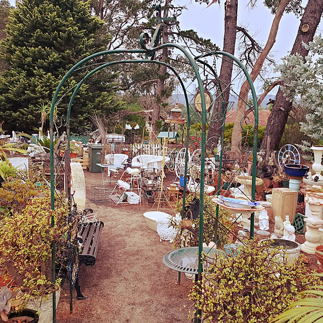 mosmanparkhomeさんの実例写真