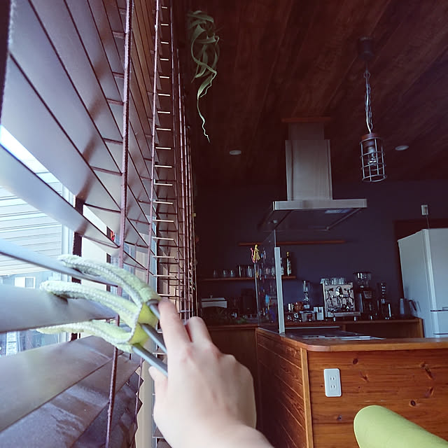 yurinaさんの実例写真