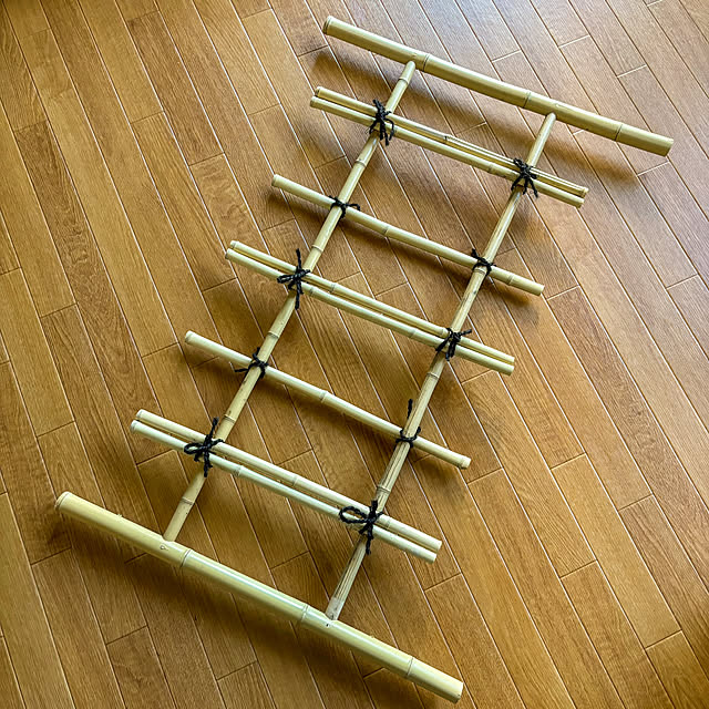 faunさんの部屋