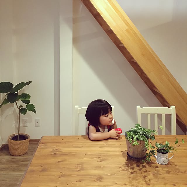 coraruさんの実例写真