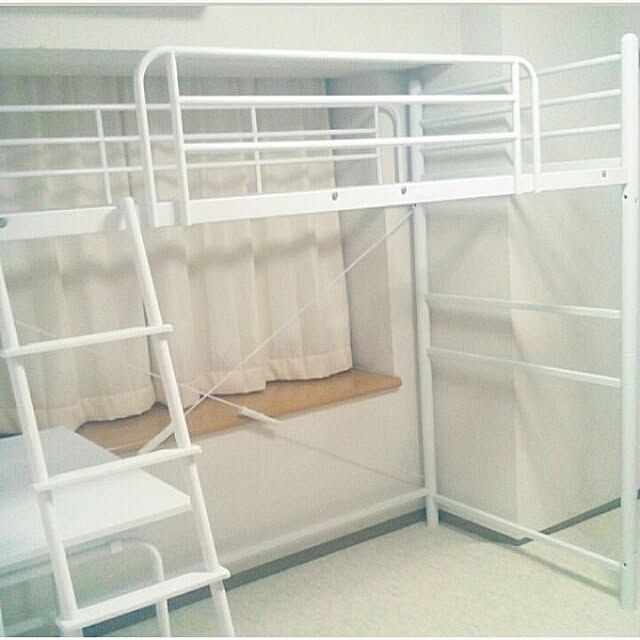 heart.emiemi57.whiteさんの実例写真