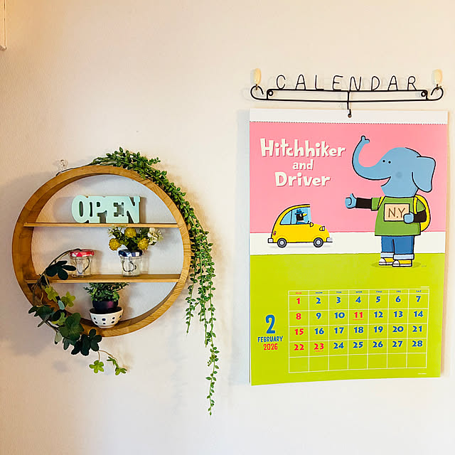 yumizoさんの実例写真