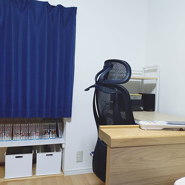 ameamekaasanさんの実例写真