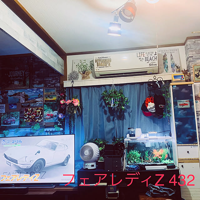 tututu0204さんの実例写真