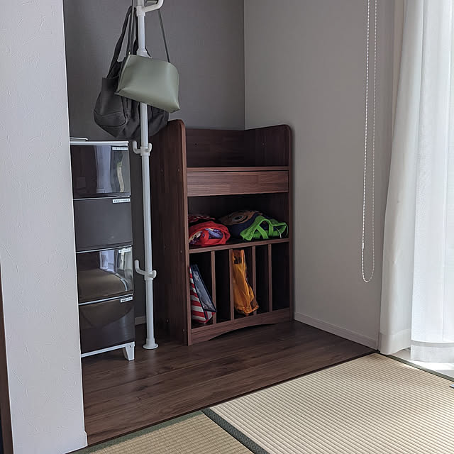 lp20さんの実例写真