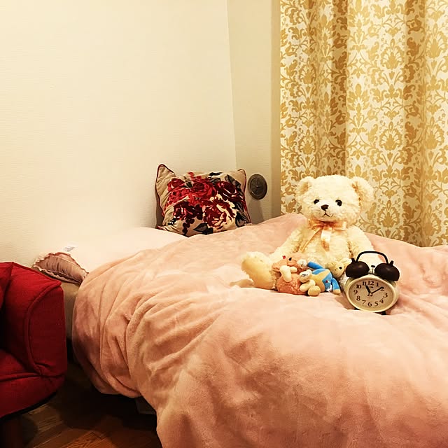 joy_joy_joy323さんの実例写真