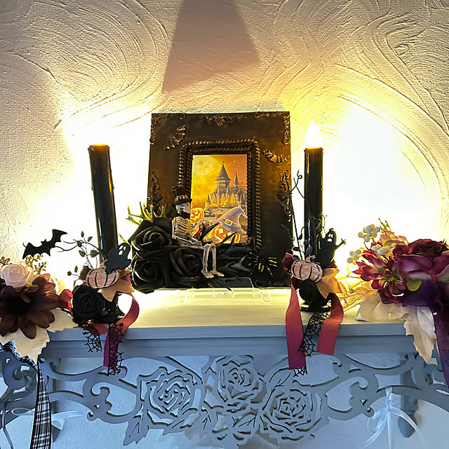 shabby666さんの部屋