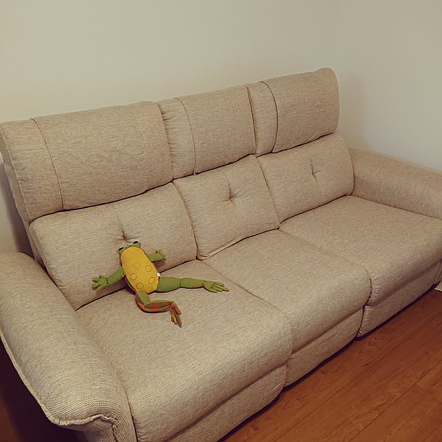 mahoさんの実例写真