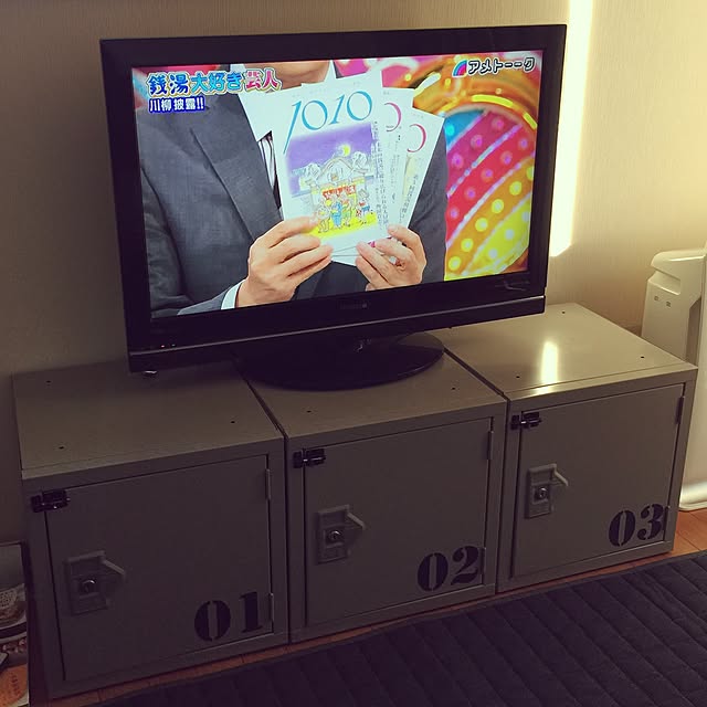 shinjiさんの実例写真