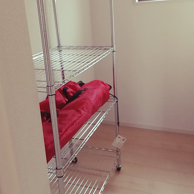 minさんの実例写真