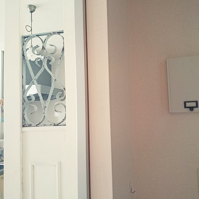kyoppiさんの実例写真