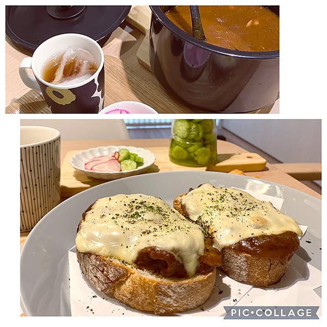 rocoさんの実例写真
