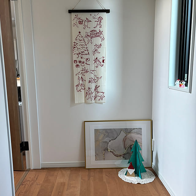 makkoさんの部屋
