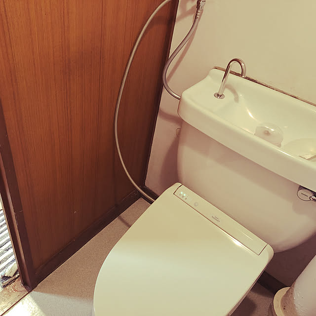 tonton39さんの実例写真