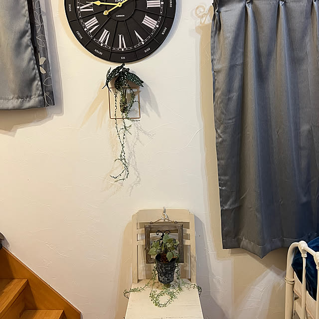 naoさんの実例写真