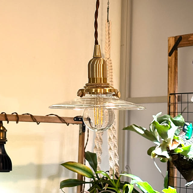 greycatsさんの部屋