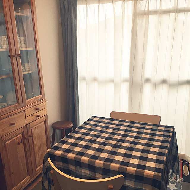 sachiyo0915さんの実例写真