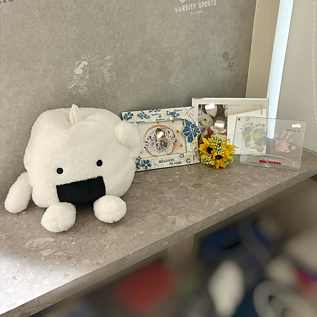 manaさんの実例写真