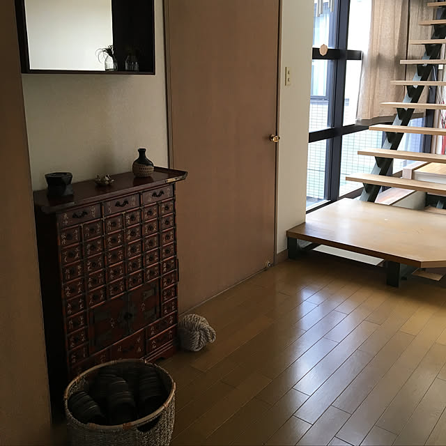 kaikochanさんの実例写真