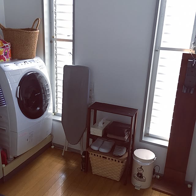 itonaさんの実例写真