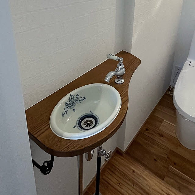 cocoaaaさんの部屋