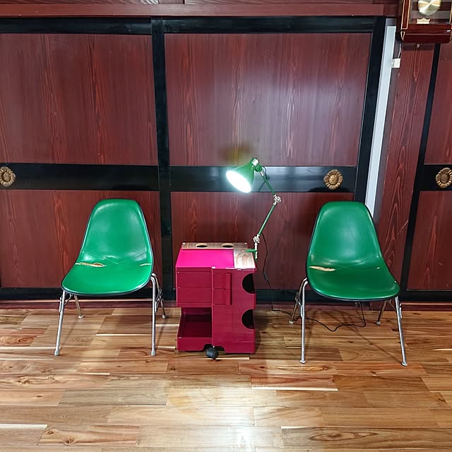 artfieldさんの実例写真