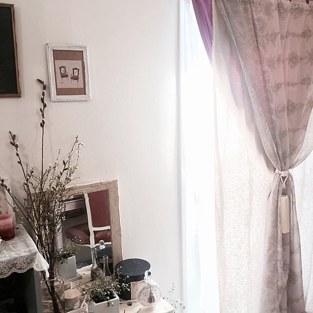 mmipさんの実例写真