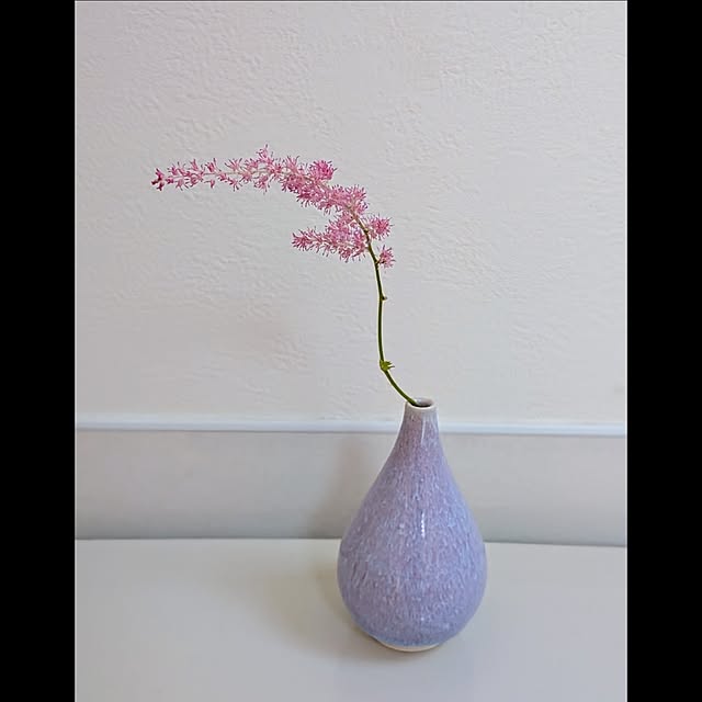 aromameさんの実例写真