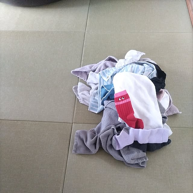 sakiさんの実例写真