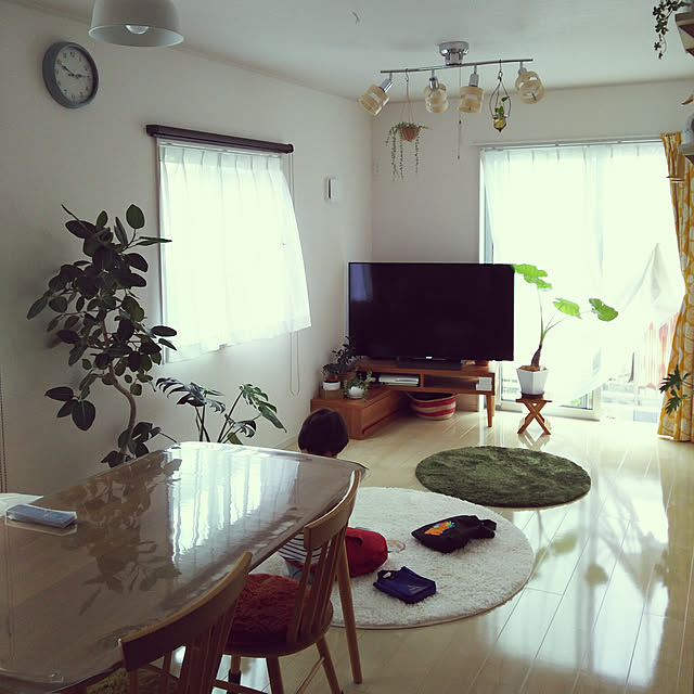 toiさんの実例写真