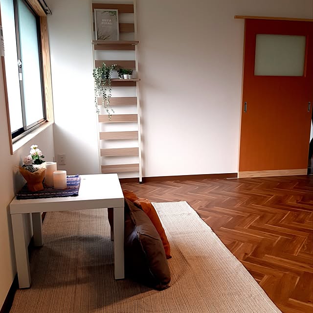 Masaさんの部屋