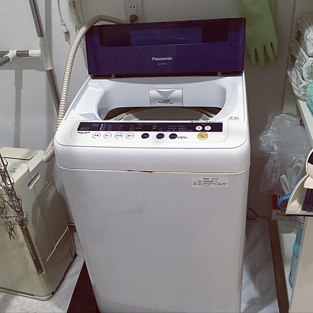chimachimaさんの実例写真