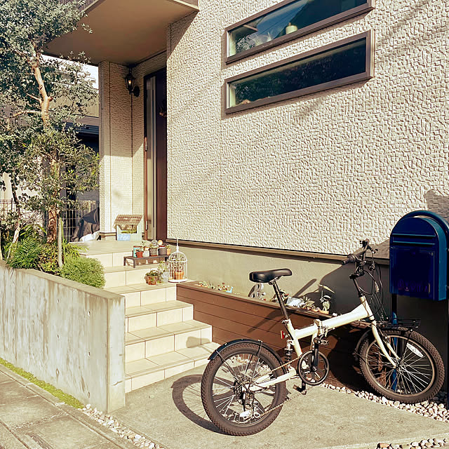 uzutamaさんの実例写真