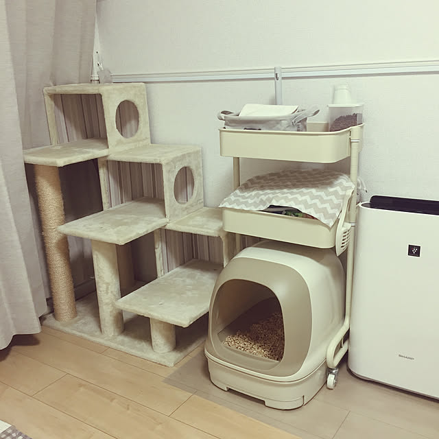 jaja110さんの実例写真
