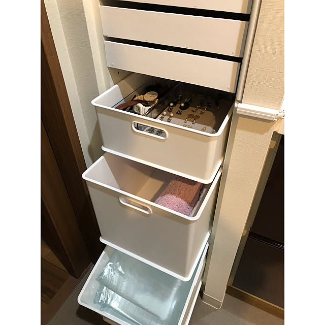 yumikoさんの実例写真