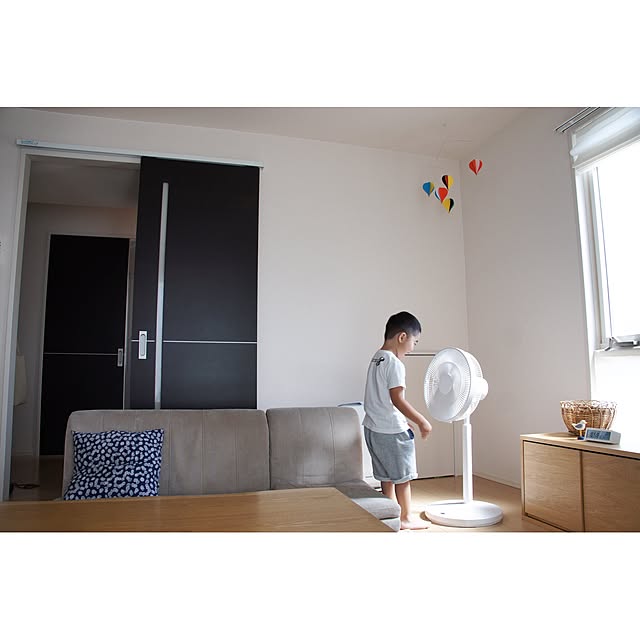 kagi___さんの実例写真