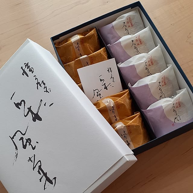 amtさんの実例写真