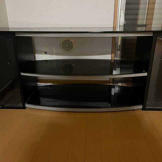 ktkh0808さんの実例写真