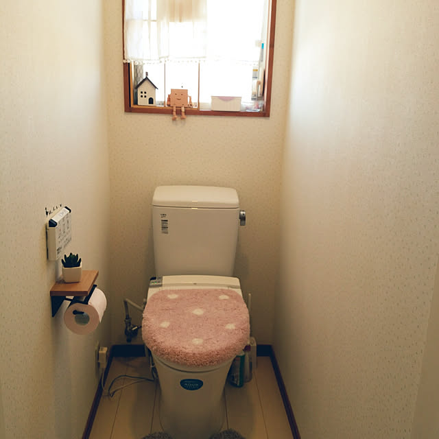 prepreさんの実例写真