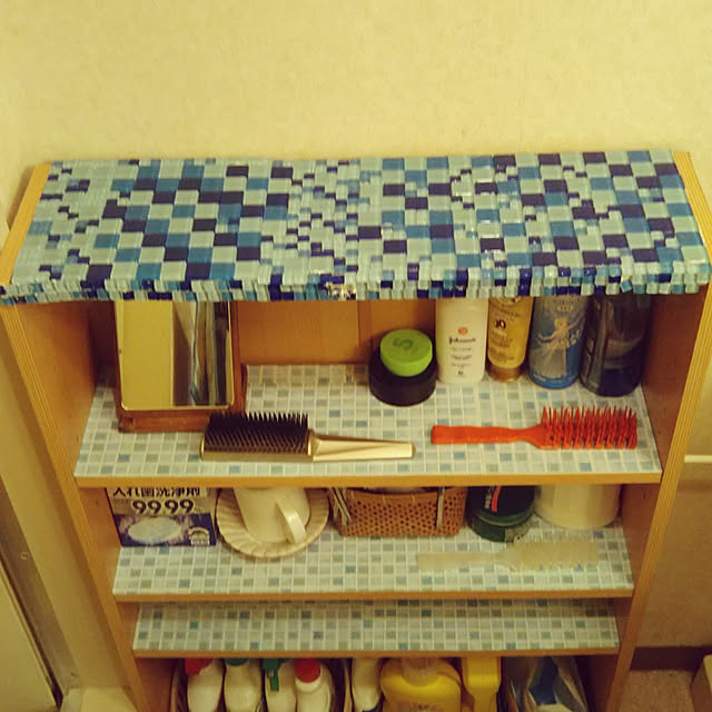 konomiさんの実例写真