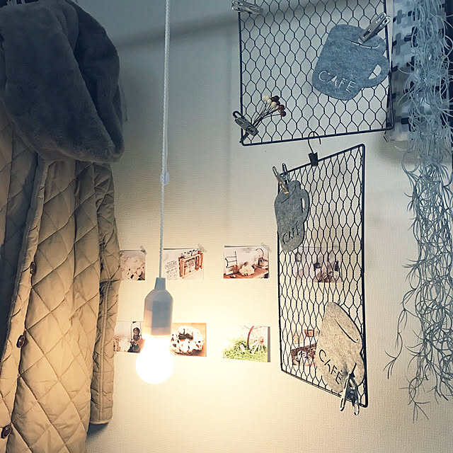 maemuki_lifeさんの実例写真