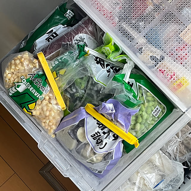 nobikoさんの部屋