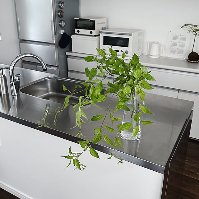 hanahana1444さんの部屋